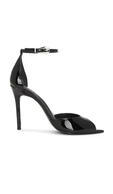 Schutz Lena Sandal | Thumbnail 1