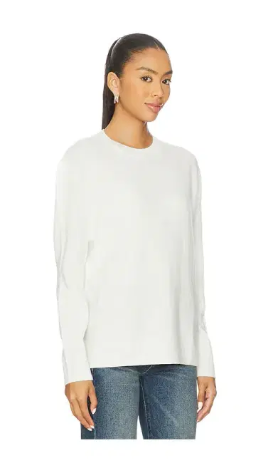 Rue Sophie Mia Sweater | Thumbnail 2