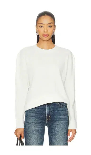 Rue Sophie Mia Sweater | Thumbnail 1