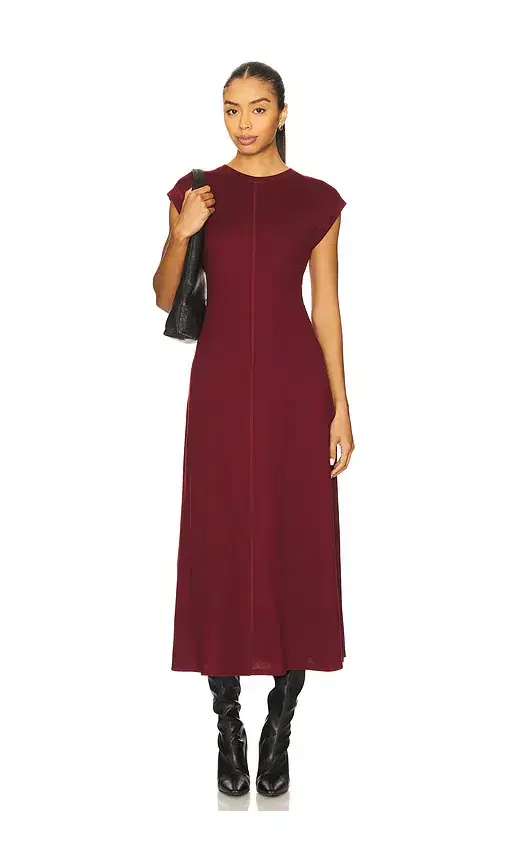 Emmy Dress