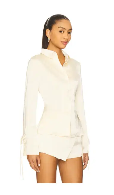 LIONESS West End Girl Top | Thumbnail 2