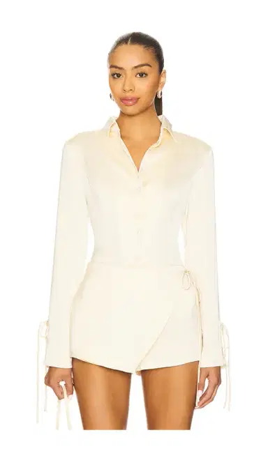 LIONESS West End Girl Top | Thumbnail 1