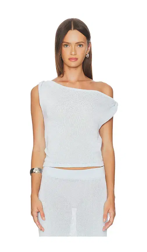SNDYS Cali Top