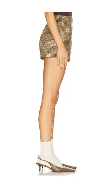 HEARTLOOM Freya Skort | Thumbnail 2