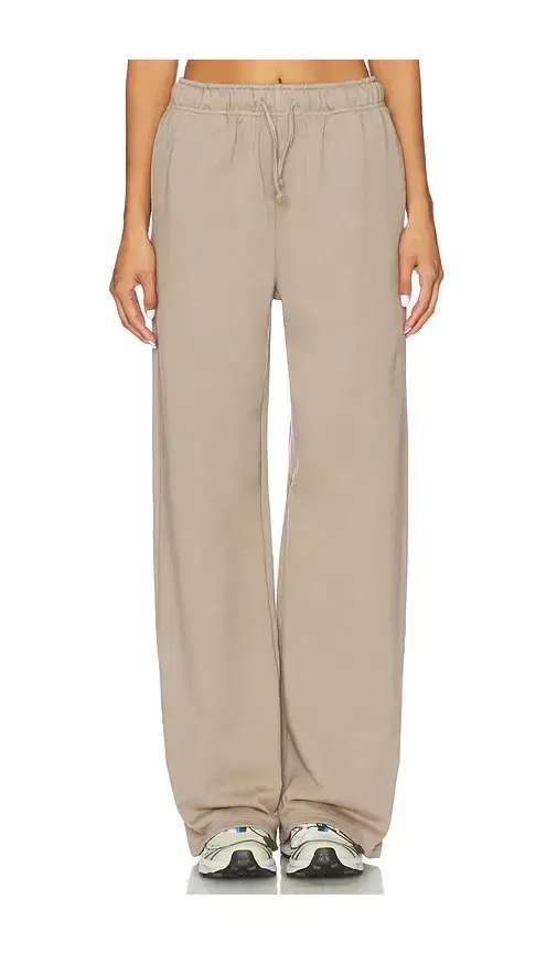 superdown Branka Sweatpant