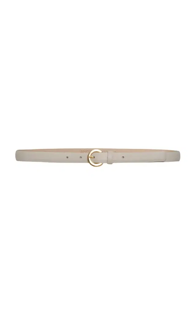 Cerdeña Belt