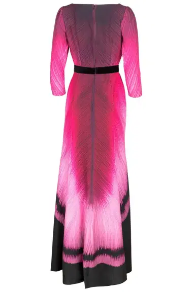Mary Katrantzou Allegra Maxi Dress | Thumbnail 5