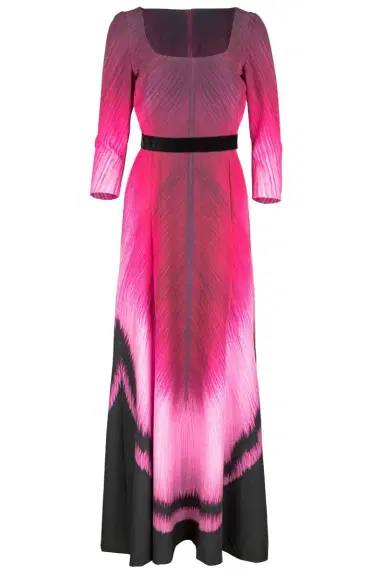 Mary Katrantzou Allegra Maxi Dress | Thumbnail 1