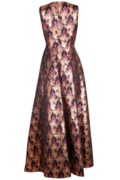 Mary Katrantzou Vestis Gown | Thumbnail 5