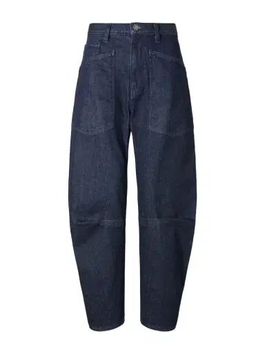 Nili Lotan Shon Boyfriend Jeans | Thumbnail 1
