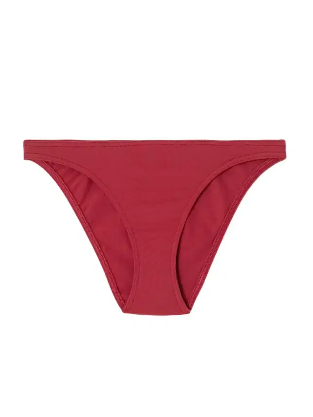 Les Essentiels Fripon Bikini Briefs
