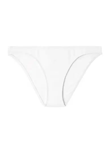 Eres Les Permanents Fripon Bikini Briefs | Thumbnail 1