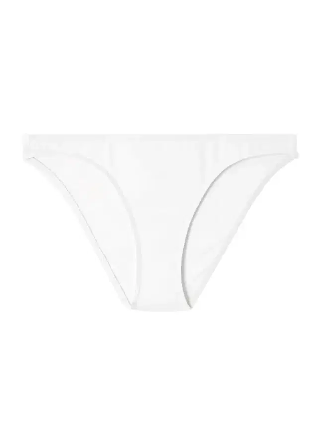 Eres Les Permanents Fripon Bikini Briefs