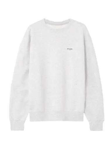 Aimé Leon Dore Cotton-jersey Sweatshirt | Thumbnail 1 Aimé Leon Dore Cotton-jersey Sweatshirt | Thumbnail 1