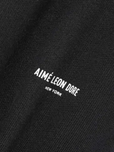 Aimé Leon Dore Cotton-jersey Track Pants | Thumbnail 5 Aimé Leon Dore Cotton-jersey Track Pants | Thumbnail 5