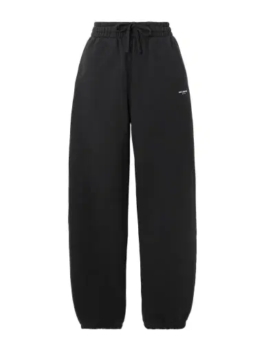 Aimé Leon Dore Cotton-jersey Track Pants | Thumbnail 1 Aimé Leon Dore Cotton-jersey Track Pants | Thumbnail 1