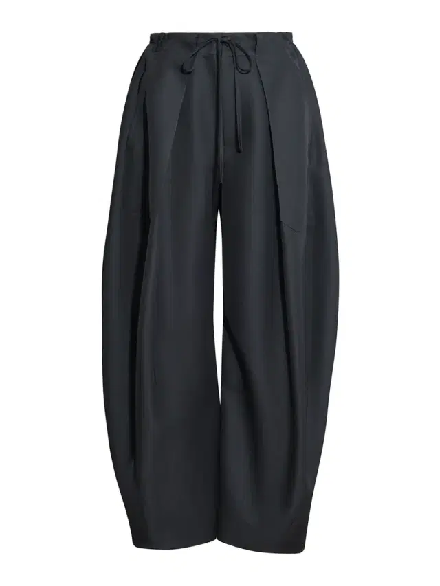 Clemence Pants