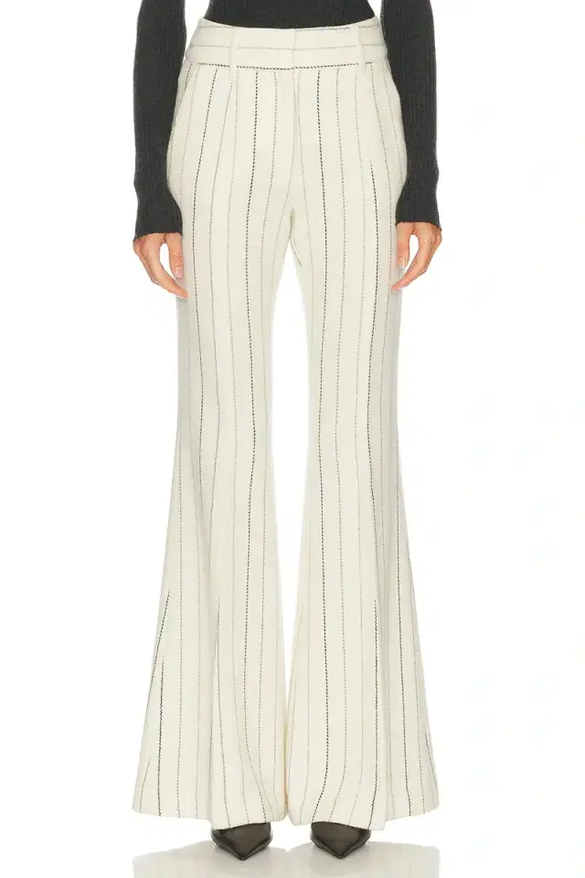 Gabriela Hearst Rhein Pant