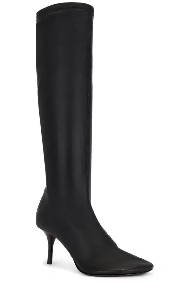 Acne Studios Back Boot | Thumbnail 2