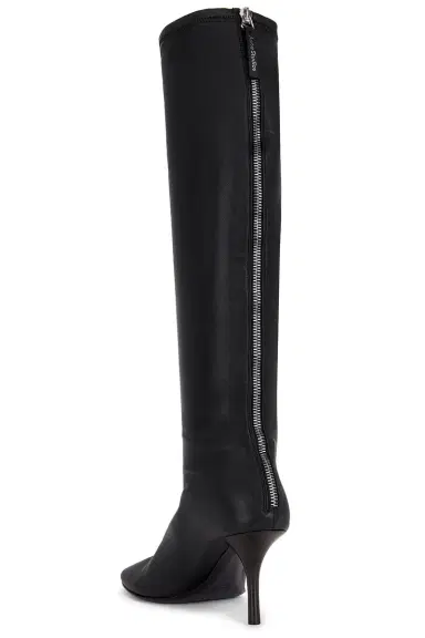 Acne Studios Back Boot | Thumbnail 3
