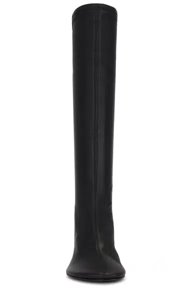 Acne Studios Back Boot | Thumbnail 4