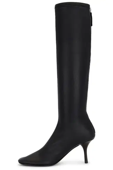 Acne Studios Back Boot | Thumbnail 5