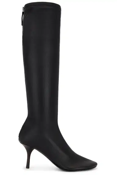 Acne Studios Back Boot | Thumbnail 1