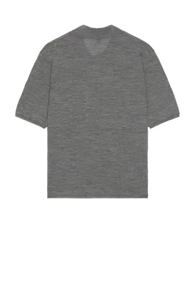 Saint Laurent Polo | Thumbnail 2 Saint Laurent Polo | Thumbnail 2
