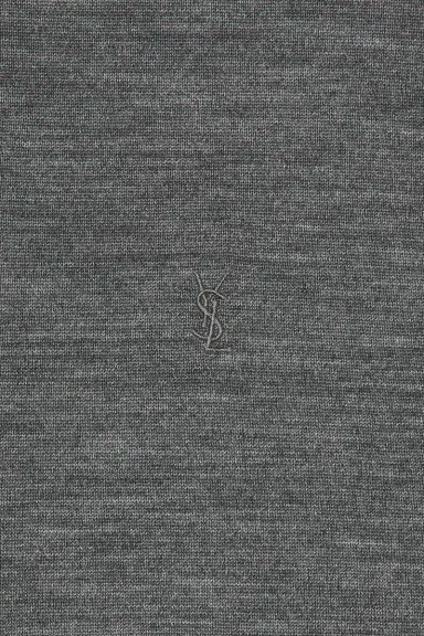 Saint Laurent Polo | Thumbnail 3 Saint Laurent Polo | Thumbnail 3