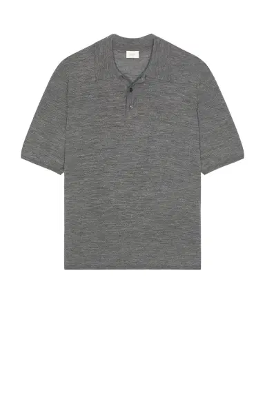 Saint Laurent Polo | Thumbnail 1 Saint Laurent Polo | Thumbnail 1