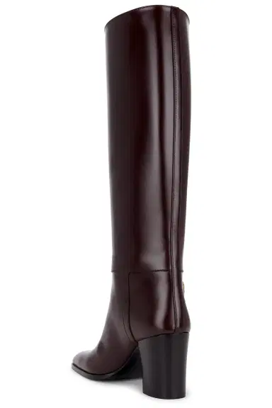 Saint Laurent Julia Boot | Thumbnail 3 Saint Laurent Julia Boot | Thumbnail 3