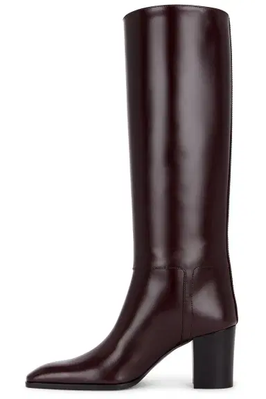 Saint Laurent Julia Boot | Thumbnail 5 Saint Laurent Julia Boot | Thumbnail 5