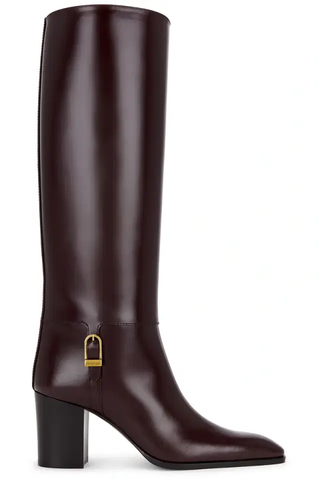 Julia Boot