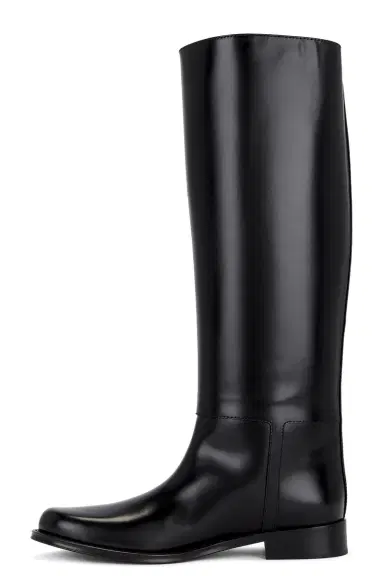 Saint Laurent Horny Boot | Thumbnail 5
