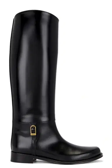 Saint Laurent Horny Boot | Thumbnail 1