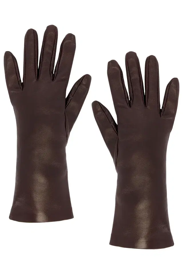 Remo Mid Gloves