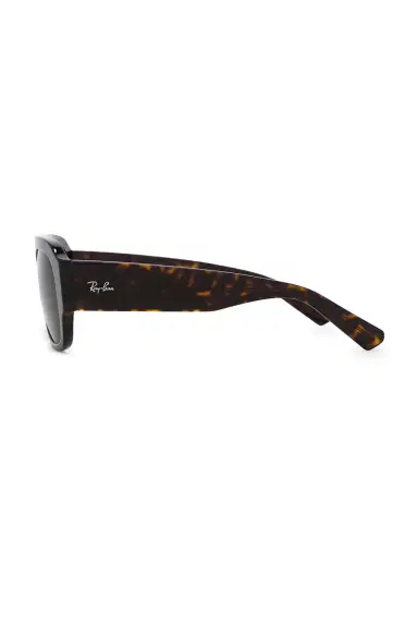 Ray-Ban Sunglasses | Thumbnail 3 Ray-Ban Sunglasses | Thumbnail 3