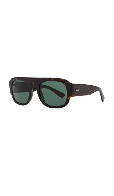 Ray-Ban Sunglasses | Thumbnail 5 Ray-Ban Sunglasses | Thumbnail 5