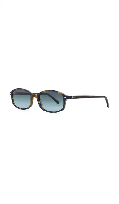Ray-Ban Sammy Sunglasses | Thumbnail 2
