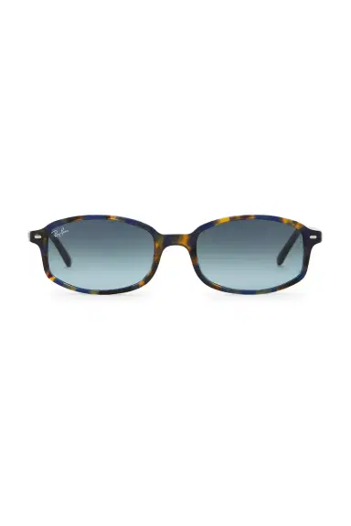 Ray-Ban Sammy Sunglasses | Thumbnail 3