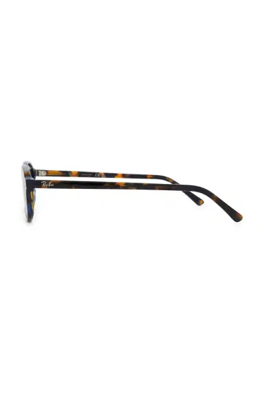 Ray-Ban Sammy Sunglasses | Thumbnail 5