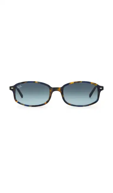 Ray-Ban Sammy Sunglasses | Thumbnail 1