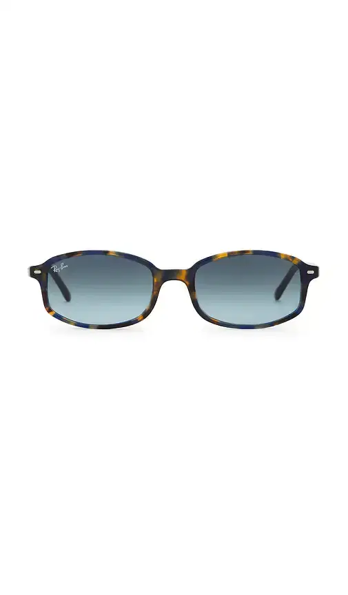 Ray-Ban Sammy Sunglasses