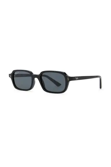 Ray-Ban Zuri Bio-Based Sunglasses | Thumbnail 2