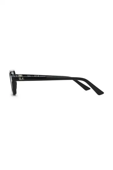 Ray-Ban Zuri Bio-Based Sunglasses | Thumbnail 3