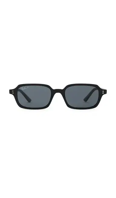 Ray-Ban Zuri Bio-Based Sunglasses | Thumbnail 4