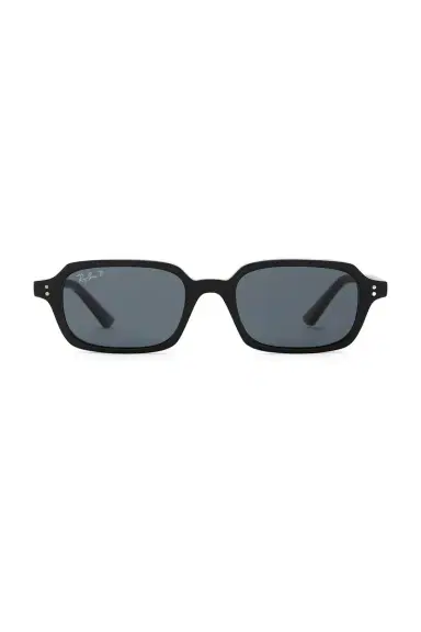 Ray-Ban Zuri Bio-Based Sunglasses | Thumbnail 1