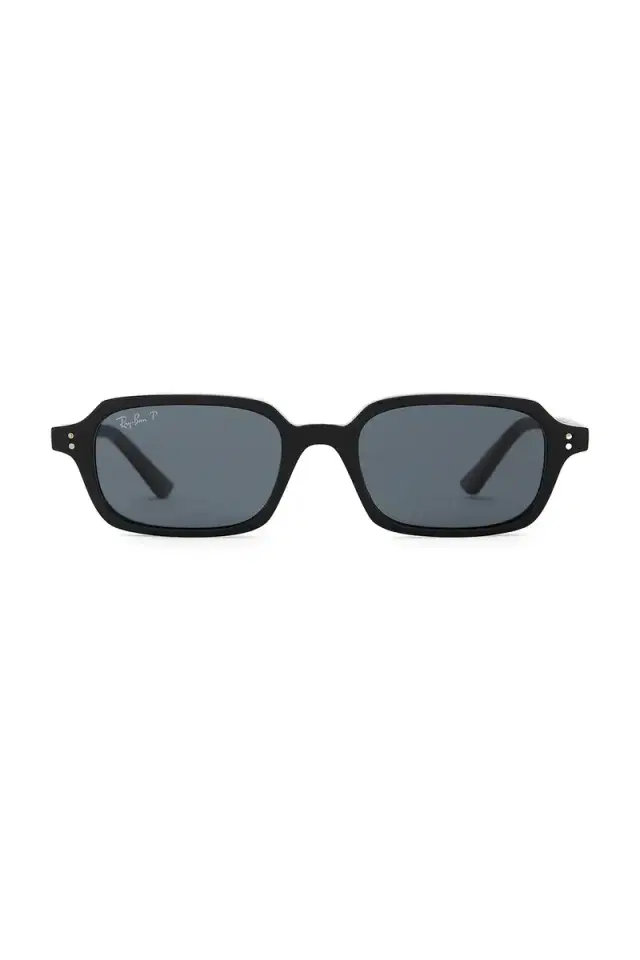 Ray-Ban Zuri Bio-Based Sunglasses