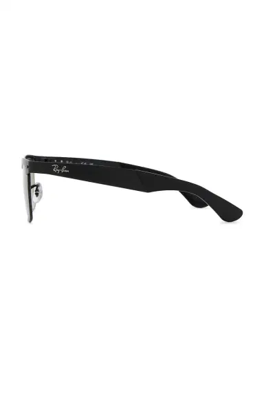 Ray-Ban Wayfarer Deluxe | Thumbnail 5