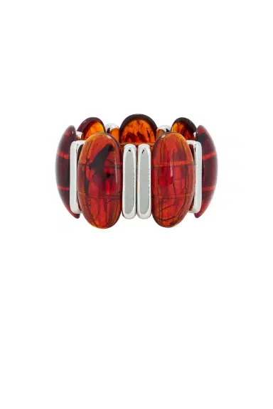 ben-amun Chunky Bracelet | Thumbnail 2